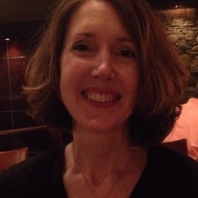 Andrea-Moore.jpg