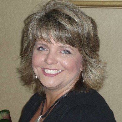 Andrea-Smith-02.jpg