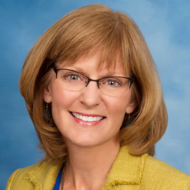 Eileen-Coogan_Prez-02.jpg