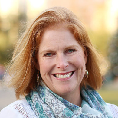 Lila-Anne-Sauls.jpg