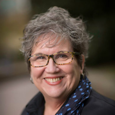 Lynn-Blanchard.jpg