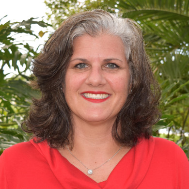 Corinne-Danielson-1000.jpg