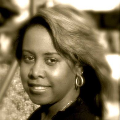 Venita-Garvin.jpg