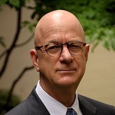 Tim-Ervolina-headshot.jpg
