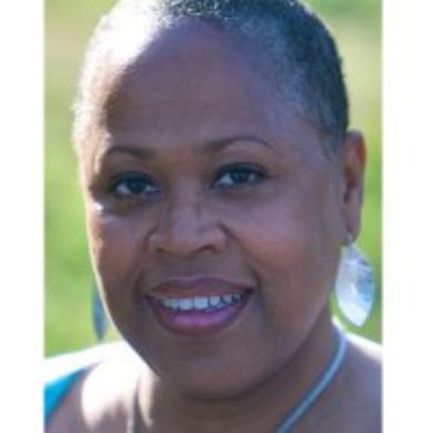 Denise-Bentley.jpg