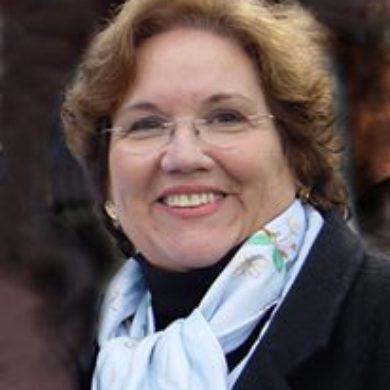 Lynn-Blanchard.jpg