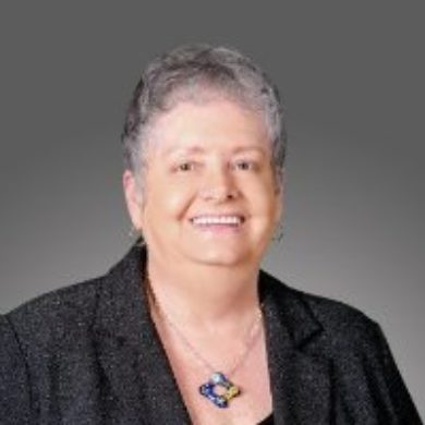 Nancy_Picture.jpg