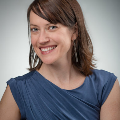 Smithwick_Julie_1850.jpg
