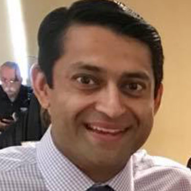 Amar-Patel-01.jpg