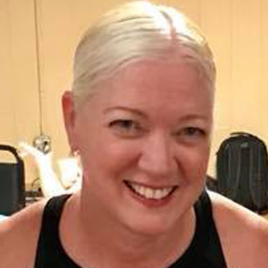 Grace-Anne-Alfiero.jpg