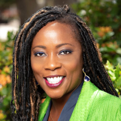 Upendo-Shabazz-2018-sq-1000.jpg
