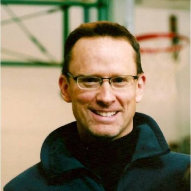dave-parker-1.jpg