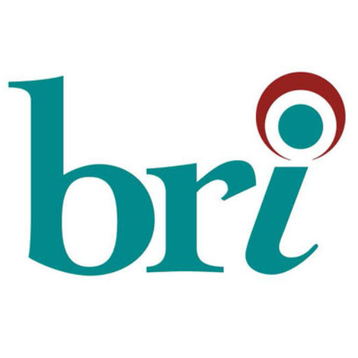 cropped-BRI-logo-White-02.jpg