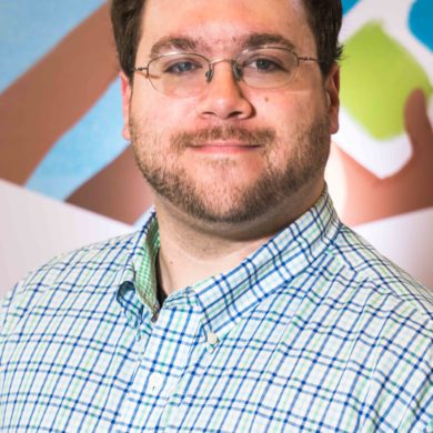 Benjamin-Ben-Bullock.jpg