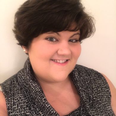 Caroline-Goins.jpg