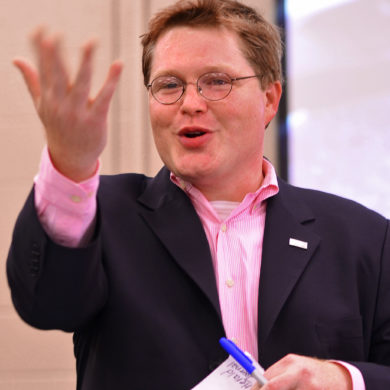 chris-steed-photo.jpg