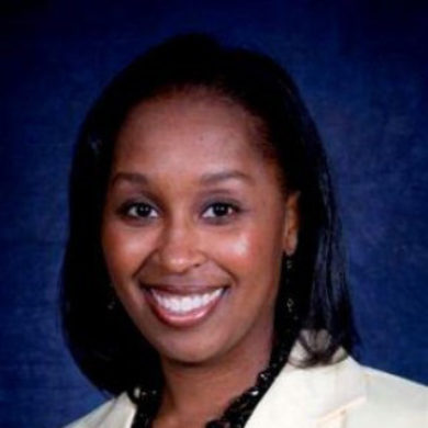 AFM-Cheri-Wright-Jones-2015.jpg