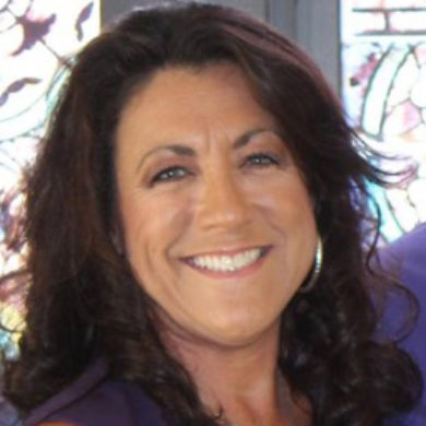 Karen-Towery-SQ.jpg