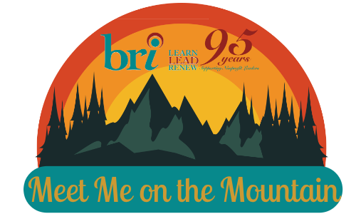 BRI Recruitment Logo (FINAL)