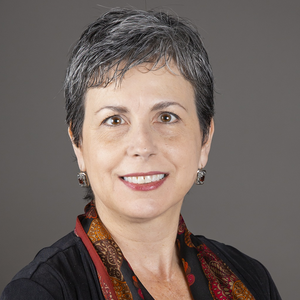 CDelzingaro-Headshot-2020-Cropped
