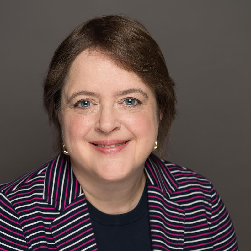 Margaret
