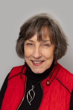 Susan